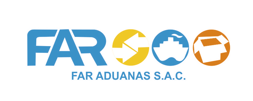 FAR ADUANAS