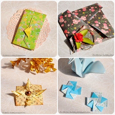 http://artimeno.blogspot.com/2014/04/abc22-origami-tato.html