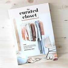 the curated closet pdf download