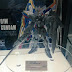 RG 1/144 Wing Gundam EW Exhibited at GunPla Expo Japan Tour Hiroshima