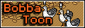 Bobba Toon - De pixel a pixel