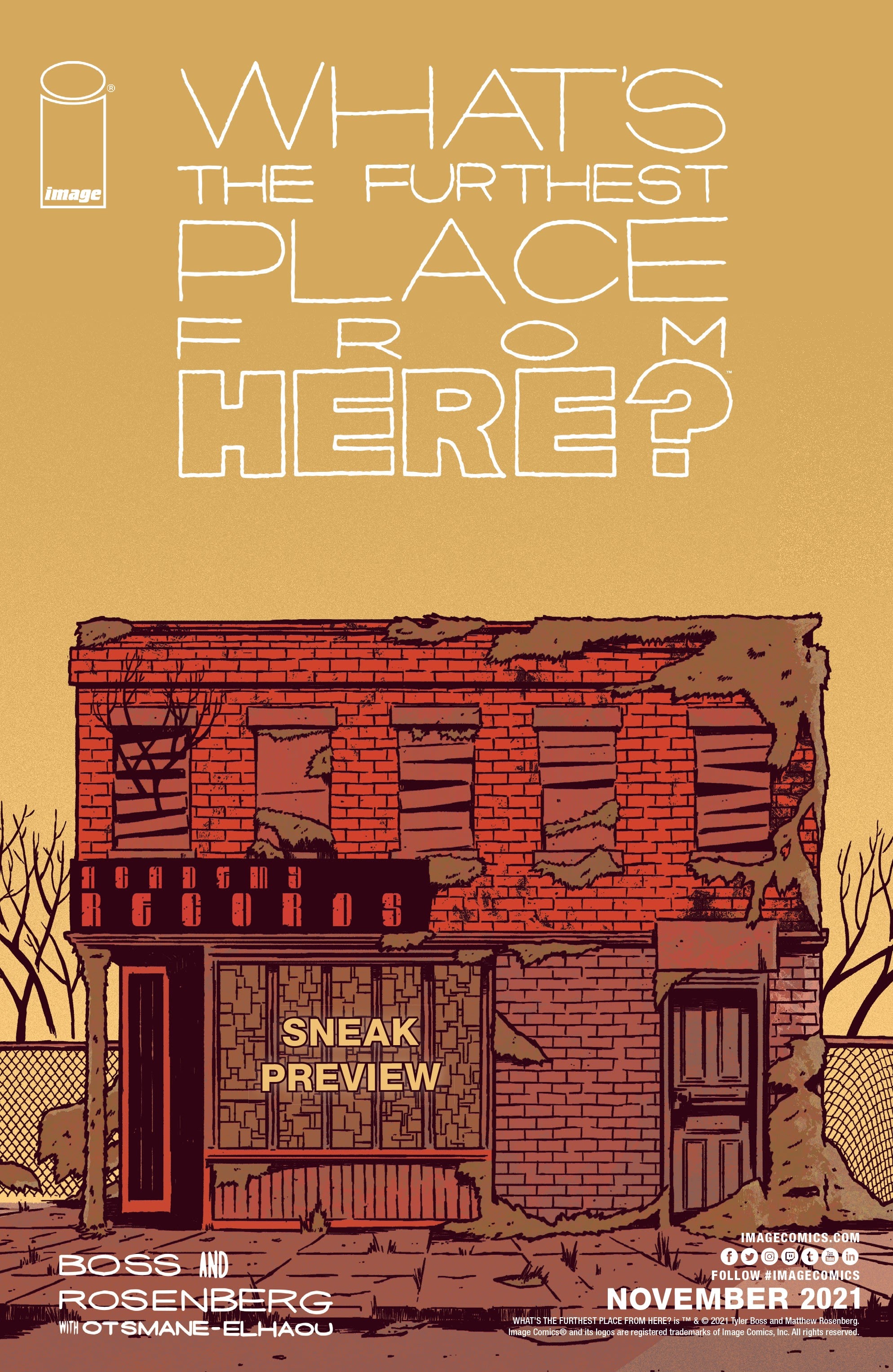 Read online Home Sick Pilots comic -  Issue #10 - 27