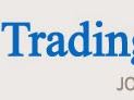Profit Trading Academy : Special Features of Investment and Trading Softwares..  