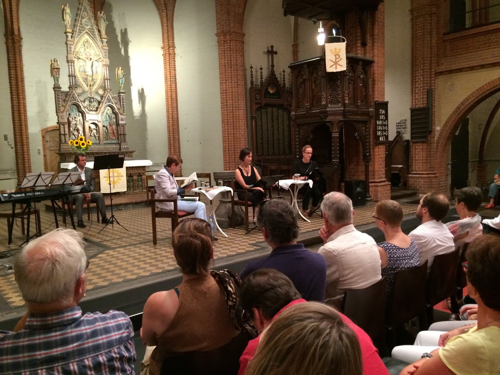 Rosenduft Und Maschenzauber Page 8 Chan 6084762 Rssing Com