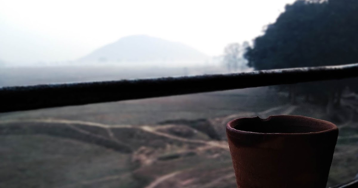 The Blind List To See 