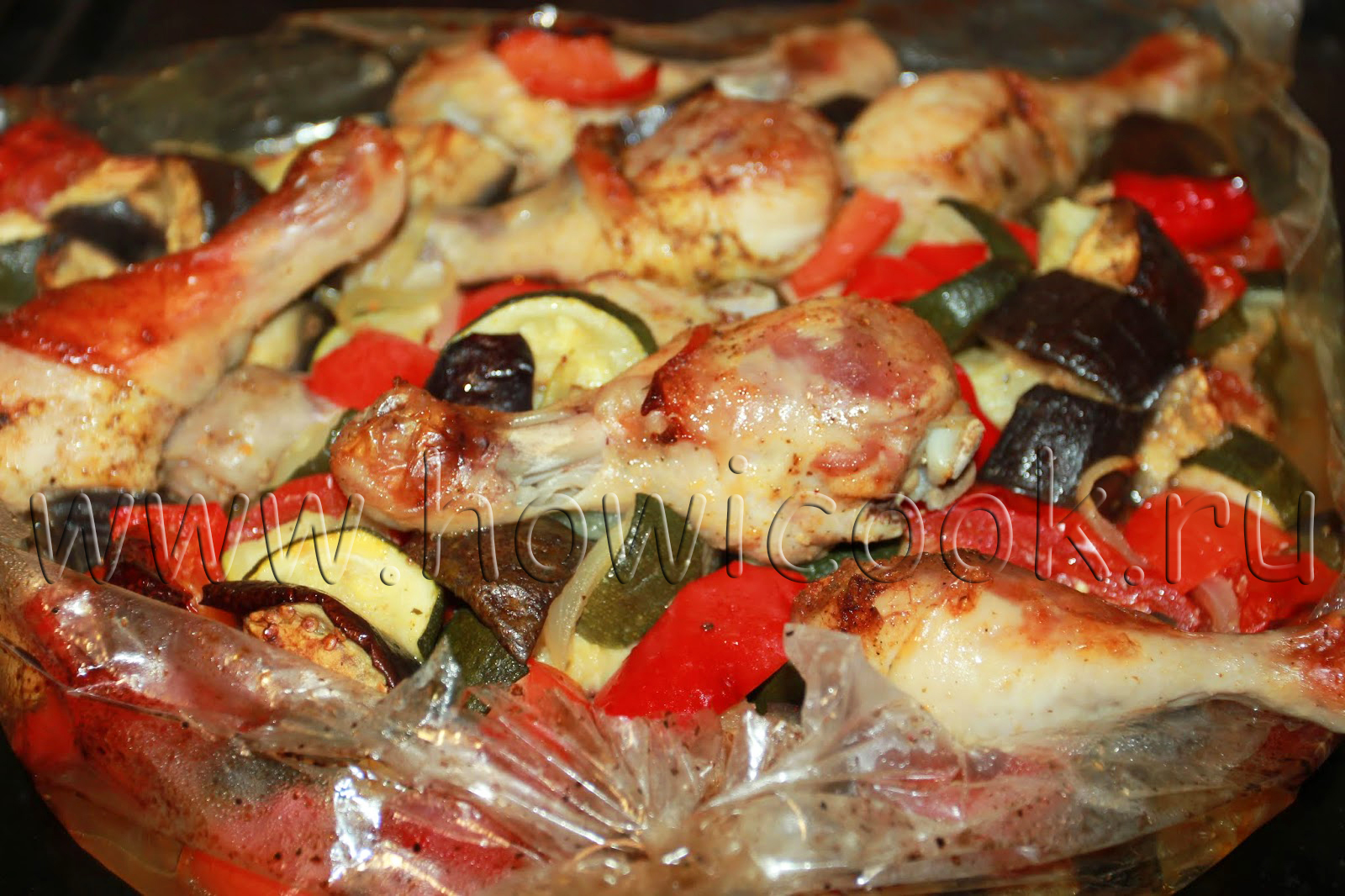 куриные ножки с овощами в духовке. куриные окорочка с овощами в духовке. куриные голени с овощами в рукаве. куриные ножки с овощами в рукаве. куриные ножки с овощами в рукаве.