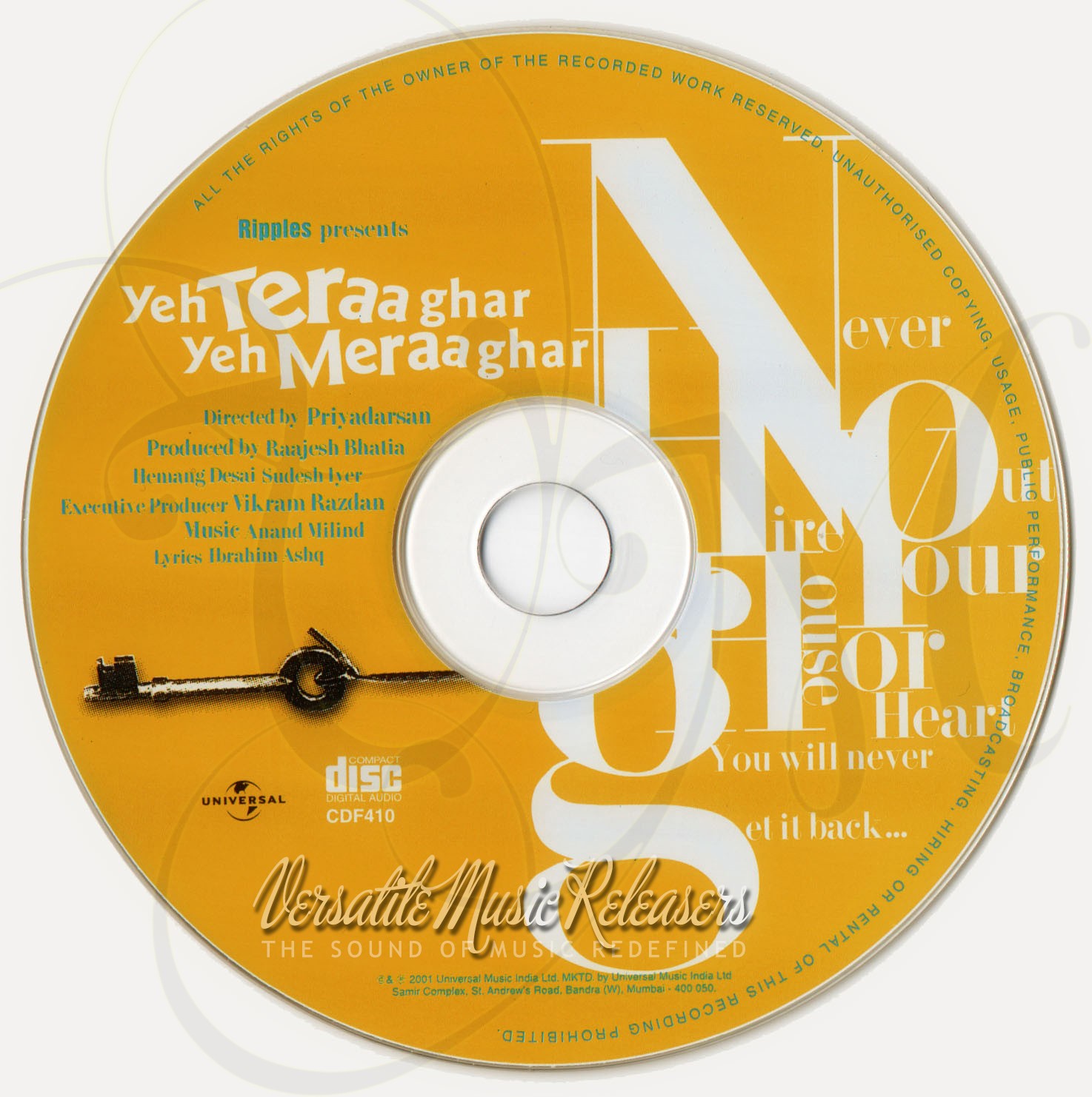 www.hindi.music.download.yeh.tera.ghar. www.hindi.music.download.yeh.tera.ghar.