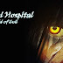 Mental Hospital VI Apk Download (Horror story) v1.02