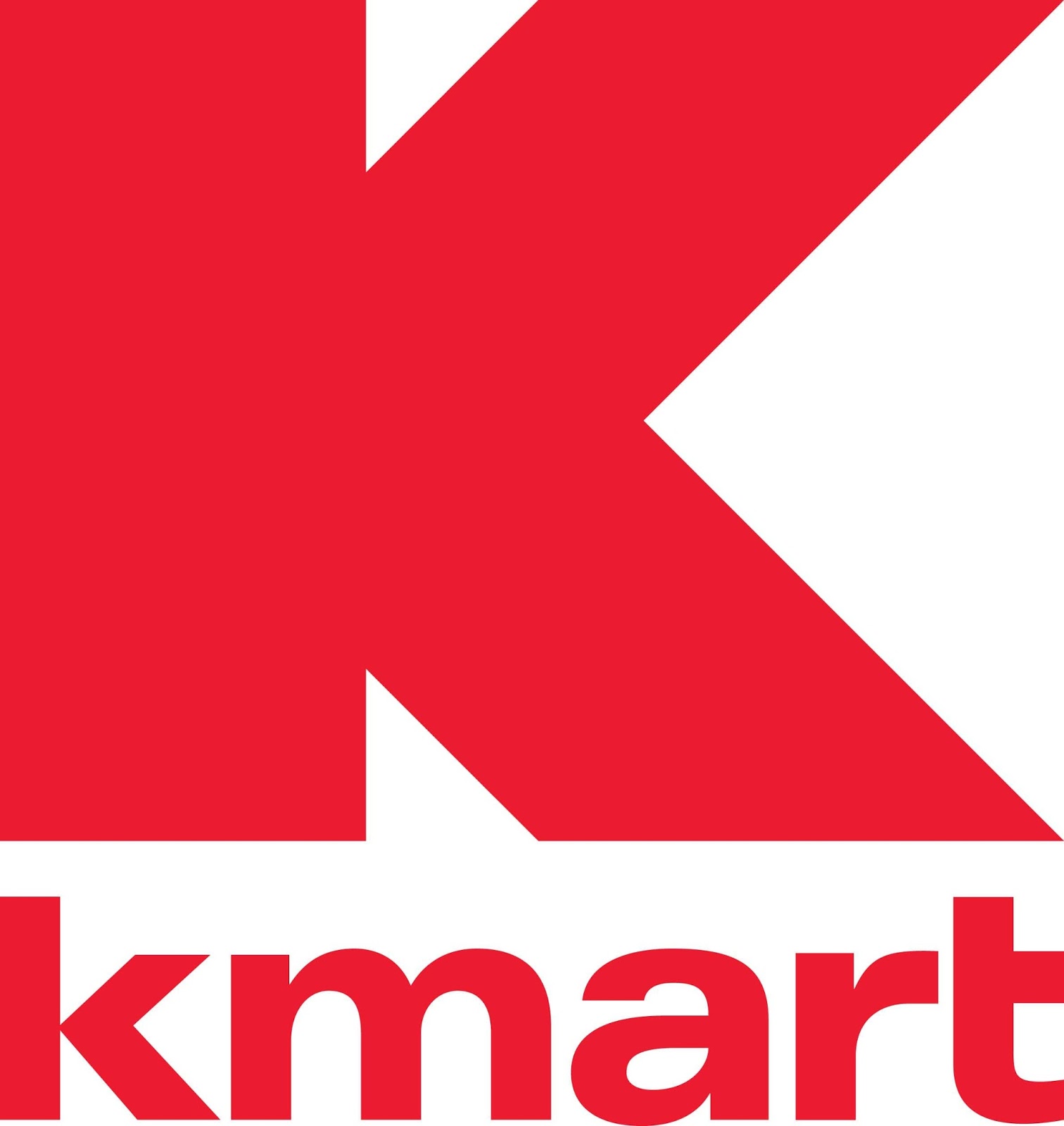 In WTF News Kmart Ads Are Deemed To Be Offensive Really Are You in-wtf-news-kmart-ads-are-deemed-to-be-offensive-really-are-you