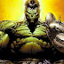Thor : Ragnarok adaptera également le comics culte Planète Hulk ?