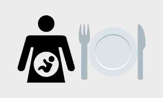 Makanan Sehat Untuk Ibu Hamil Supaya Bayi Lahir Cerdas