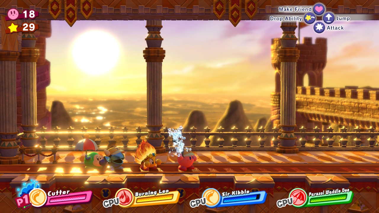 Nintendo Archives Page 5 Of 19 Switch Xci Com