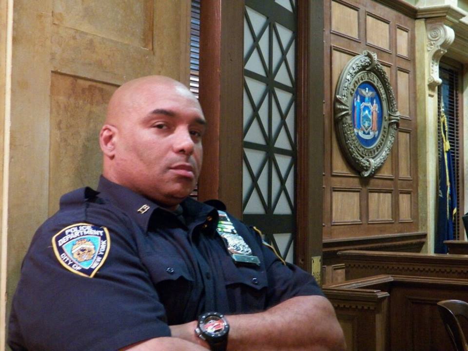 Robert House movies list and roles (Impractical Jokers Season 10, The