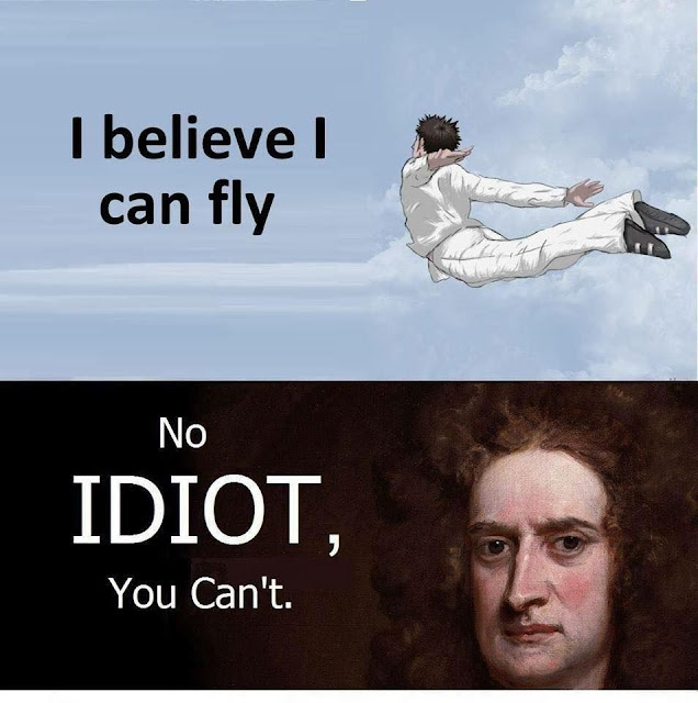 Can you believe this. Мем i can Fly. I believe i can Fly картинки. I believe i can Fly meme. Believe meme.