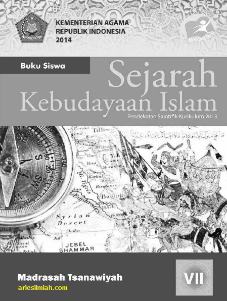 Buku ski kelas 11 Buku ski kelas 11