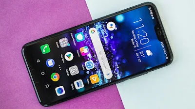 تطبيق Androoster للأندرويد, تطبيق Androoster مدفوع للأندرويد, تطبيق Androoster مهكر للأندرويد, تطبيق Androoster كامل للأندرويد, تطبيق Androoster مكرك, تطبيق Androoster عضوية فيب