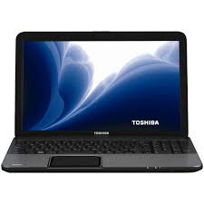 toshiba wireless driver,Toshiba satellite c850 drivers free download, secure official download