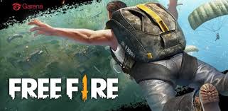 Pc Icin Gameloop Free Fire Indir Pc Icin Gameloop Free Fire Nasil Indirilir Oyuntim