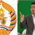 លោក ទូច វណ្ណ: ៖ សូមឱ្យពលរដ្ឋពិចារណា ៨ចំណុចពីគណបក្សប្រជាជន មុននឹងគូសសន្លឹកឆ្នោត