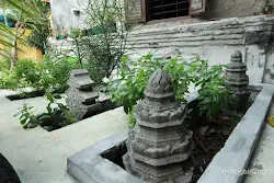 masjid angke jakarta