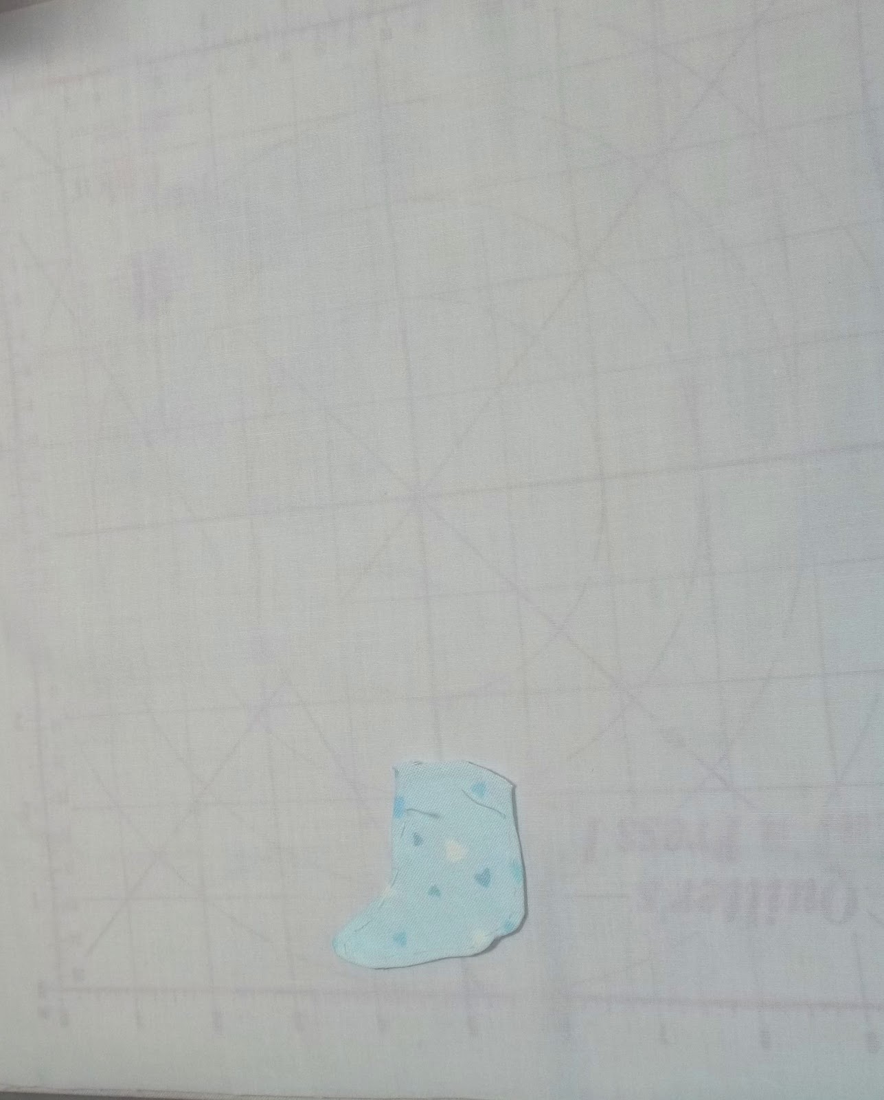 Prairie Cottage Corner Home Of Sunbonnet Sue And Friends prairie-cottage-corner-home-of-sunbonnet-sue-and-friends