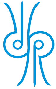 Logo Dinas Pendidikan terlengkap  Wd Blog