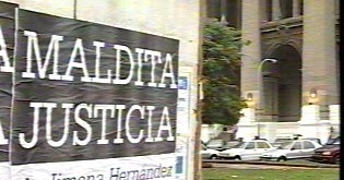 prostitutas para niños prostitutas argentina prostitutas para niños prostitutas argentina