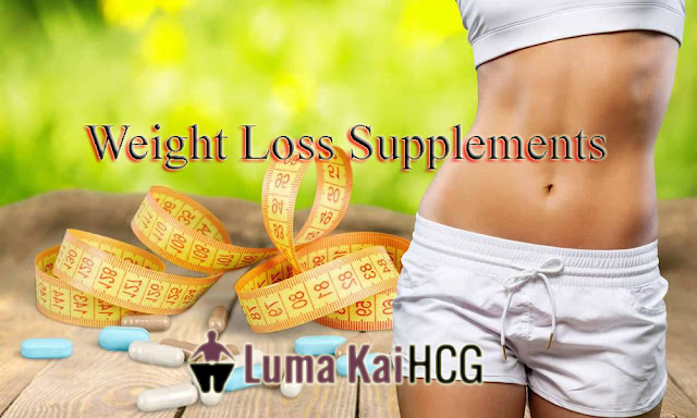 weight loss supplements in Colorado