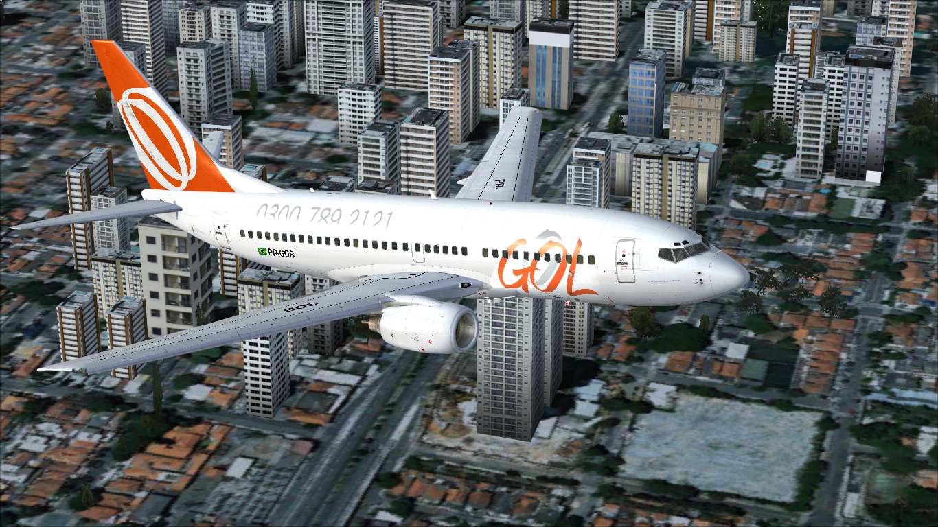 Texturas Brasileiras Gol Linhas Aéreas Texturas Brasileiras Gol Linhas Aéreas