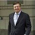 Mueller's Team Accuses Manafort Of Witness Tampering
