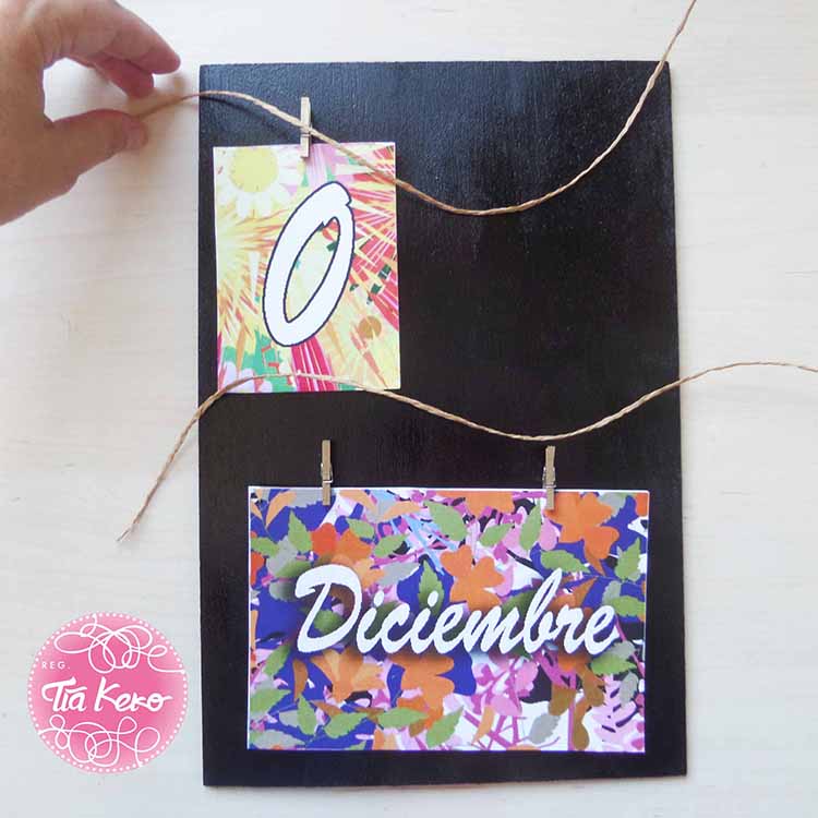 diy-calendario-anual-hecho-a-mano