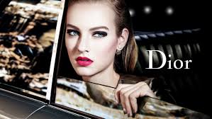 Areejblog تجربتي مع موقع ديو الرسمي Dior Official Site