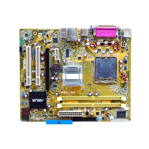 intel extreme tuning utility download windows 7 64 bit intel extreme tuning utility download windows 7 64 bit
