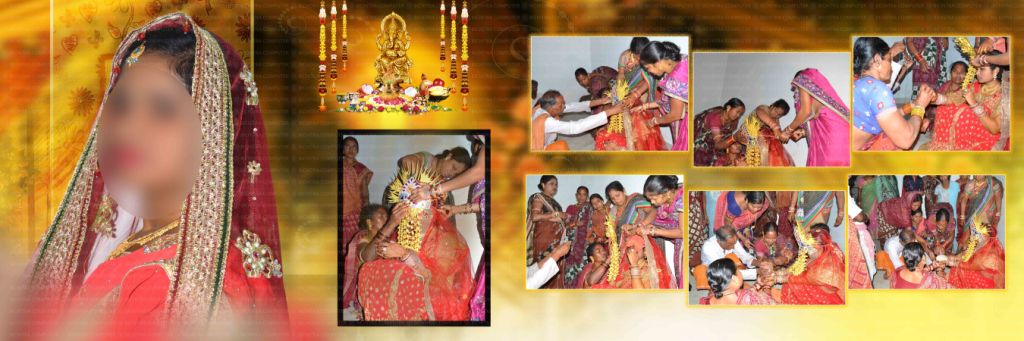 Rina - Himan - 018 Rina - Himan - 018