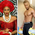 Flavour expecting his number 3 child