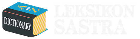 Leksikon Sastra