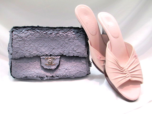 Vancouver Luxury Designer Consignment Shop: Sell your designer handbags, Chanel, Prada, Louis ...