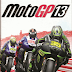 Moto GP 2013