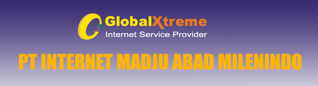 Lowongan kerja Globalxtreme #1701613