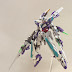 Custom Build: 1/144 Gundam Silcodova