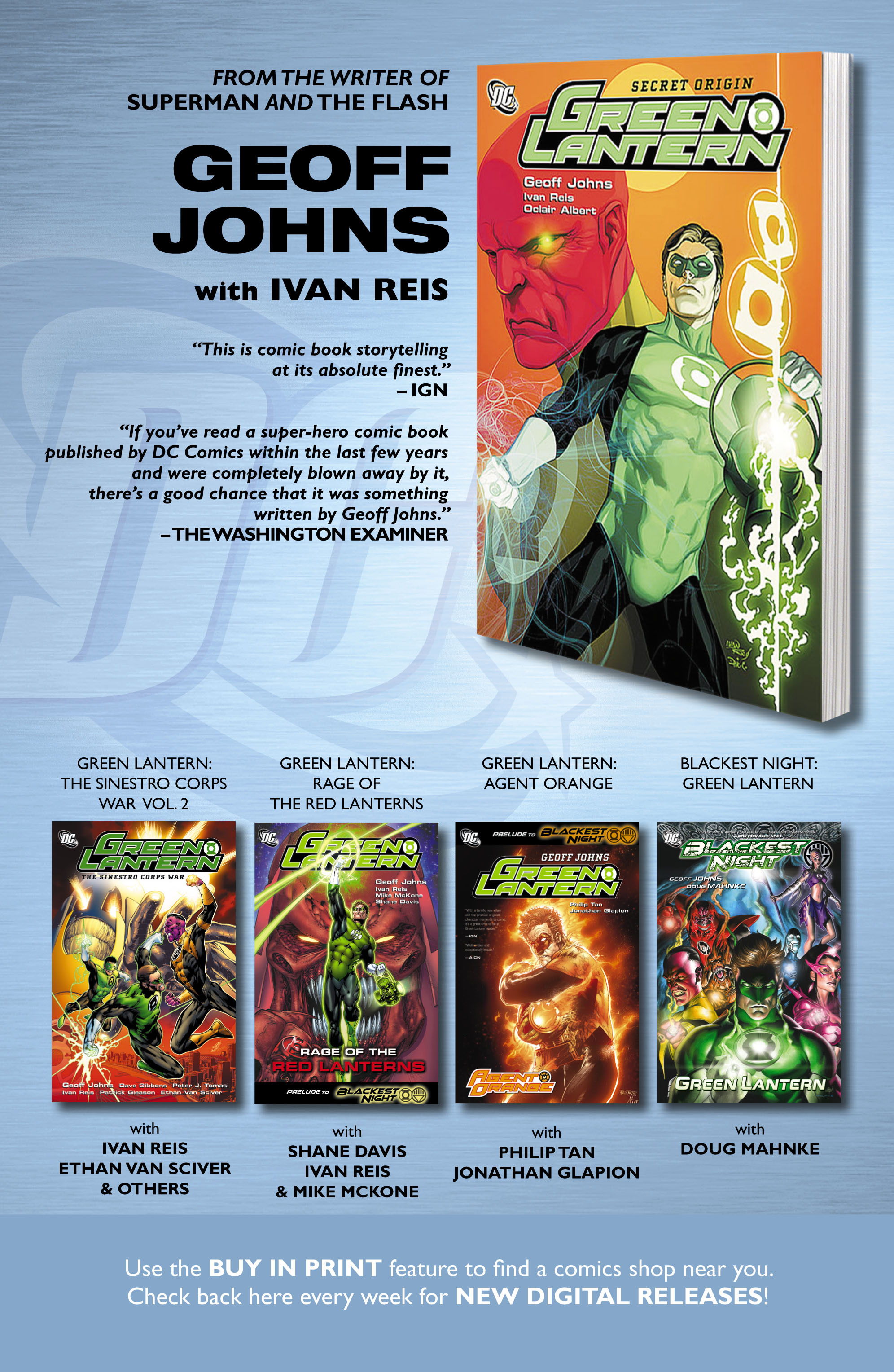 Read online Aquaman (2011) comic -  Issue #0 - 24
