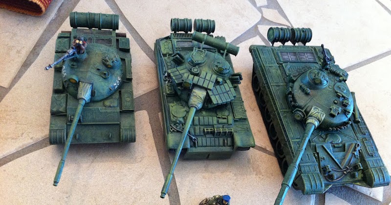 Балка б35-4-20. Italeri 1/56. Вертлюг б1. Ис2 1/72. Cromwell mk 1.