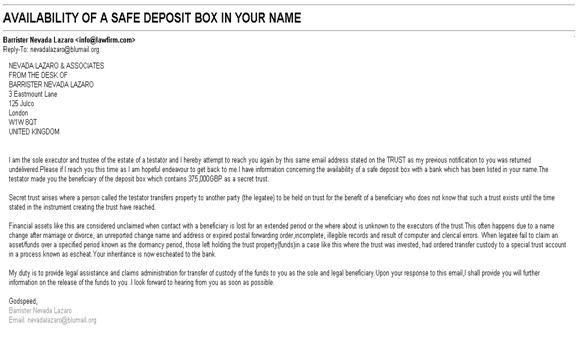 Anything, Everything & Nothing: I am more than BILLIONAIRE....