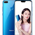 Honor 9N (9i 2018) Full Specifications And Price