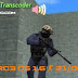 VoiceTranscoder v2017RC3 CS 1.6 - 21 de Junho 2017