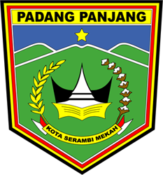 ^Alamat Kantor Walikota Provinsi Sumatera Kep. Riau  AlamatTelepon
