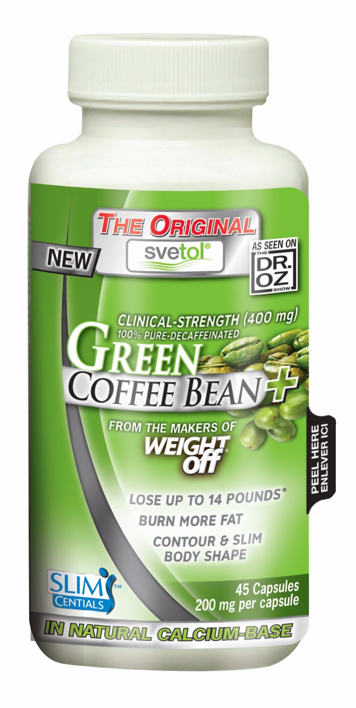 Molium Healthy Weight Loss