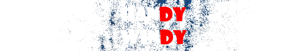 O.K. handy windy