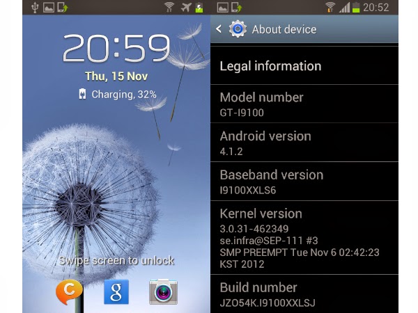 Firmware Samsung Galaxy S2 Gt I9100 Indonesian Tsunami Firmware Samsung Galaxy S2 Gt I9100 Indonesian Tsunami