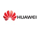 Huawei Stock Firmware ROM (Flash File) Download